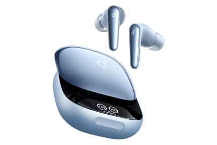 انکر SoundCore Liberty 4 Pro