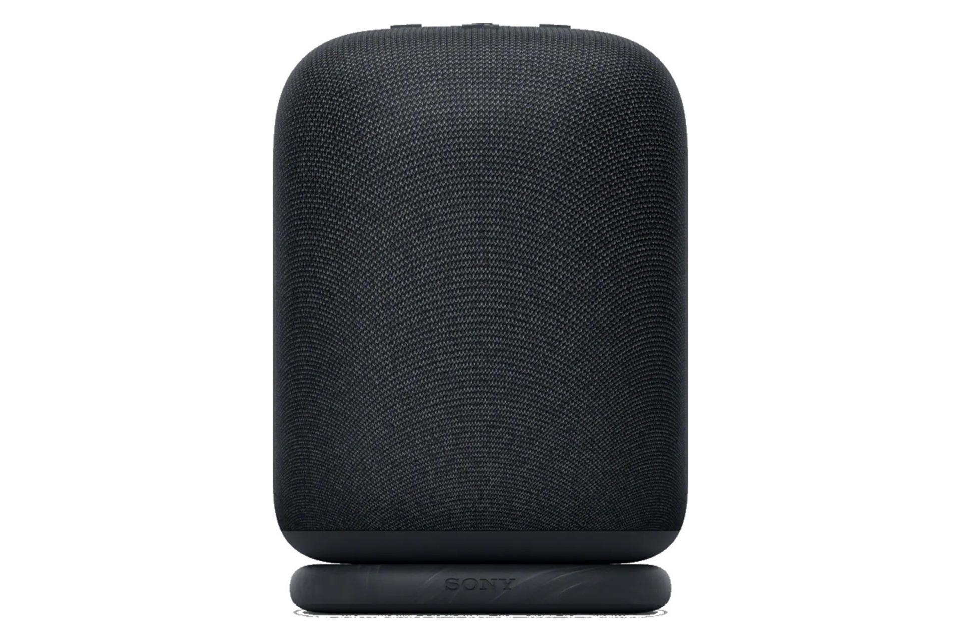 قدرت و توان اسپیکر سونی LinkBuds