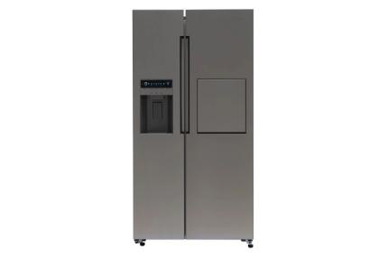 اسنوا S1Di-S110