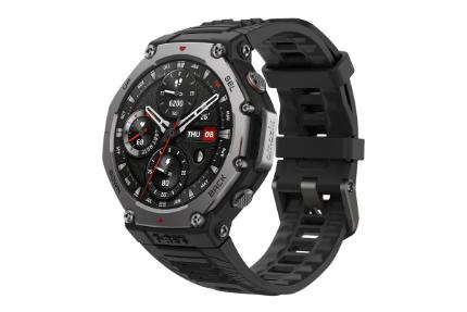 امیزفیت T-Rex 3