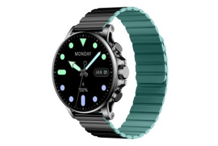 شیائومی Glorimi M2 MAX LTD