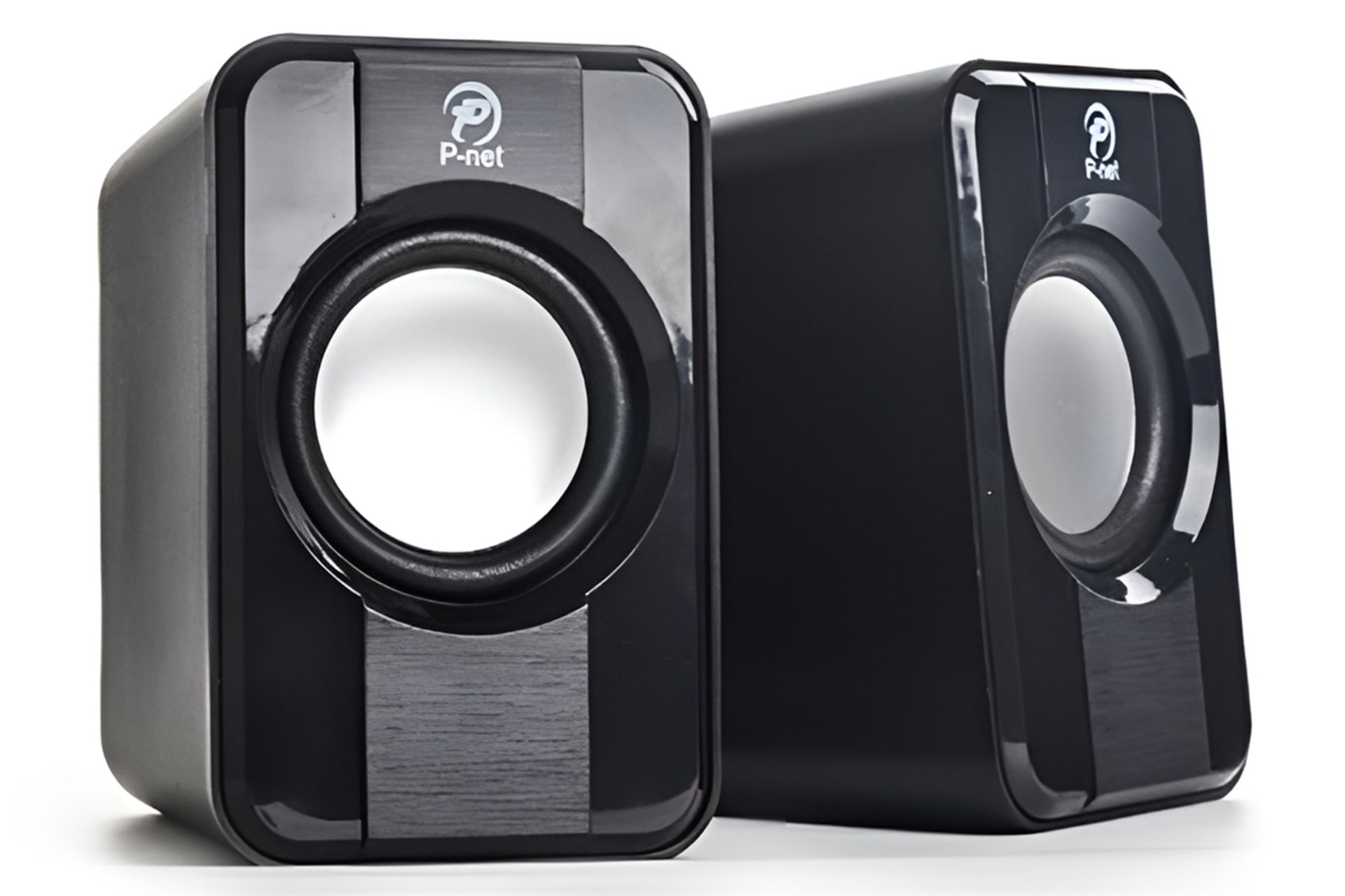 اسپیکر پی نت S-444