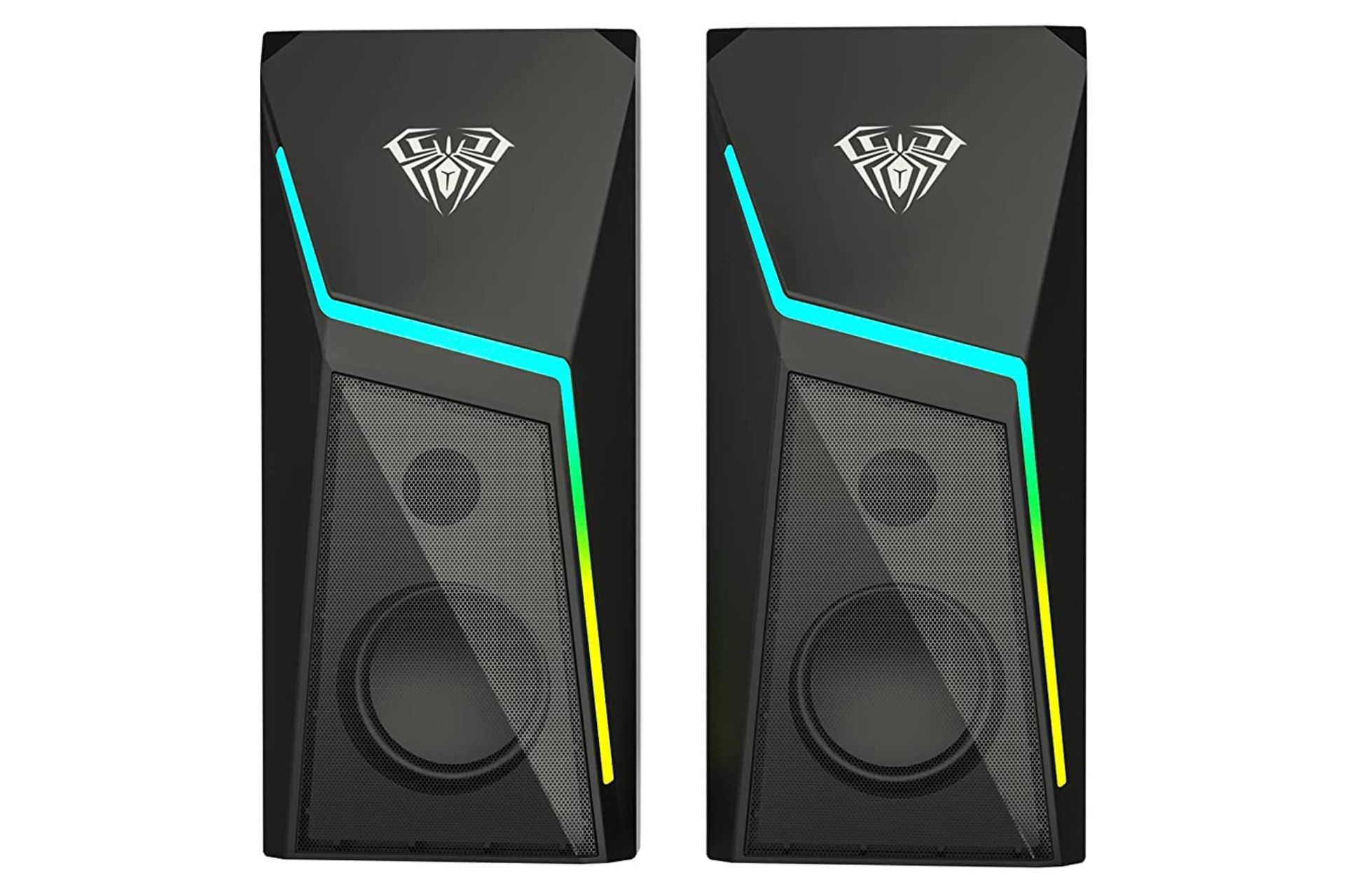 قدرت و توان اسپیکر آئولا N-521