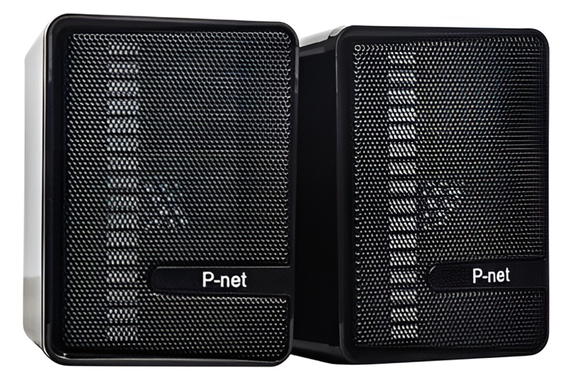 ابعاد و اندازه اسپیکر پی نت X14