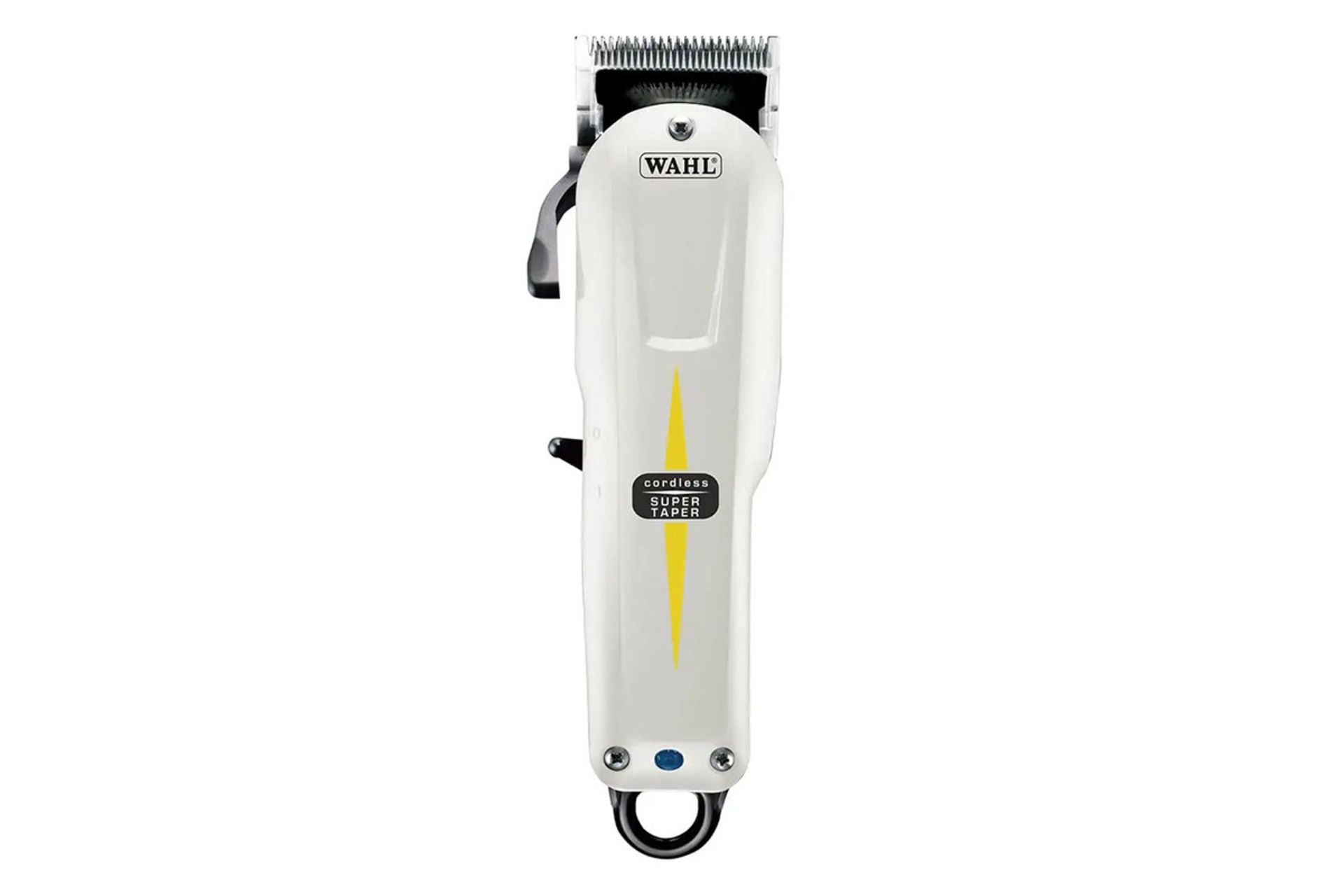 «اشین اصلاح و ریش تراش وال Wahl Cordless Super Taper نمای جلو