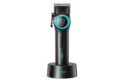 وی جی آر V-001