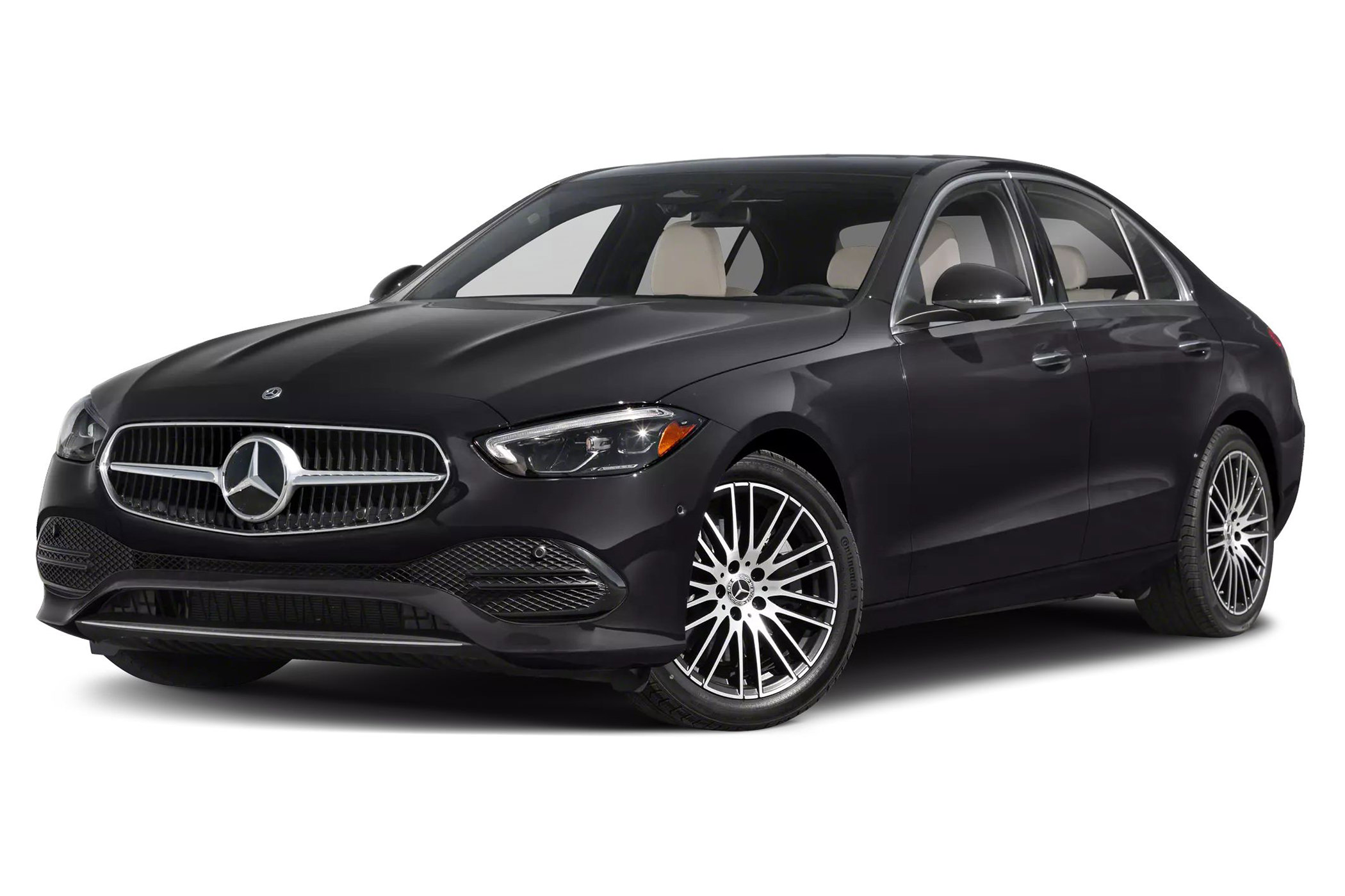 c200-l-2024