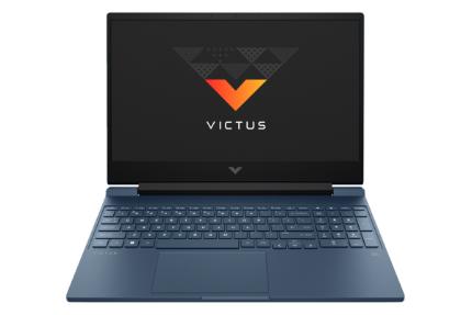 Victus 15-FA1082WM اچ پی - Core i5-13420H RTX 4050 16GB 512GB