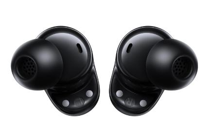 شیائومی Redmi Buds 6 Play