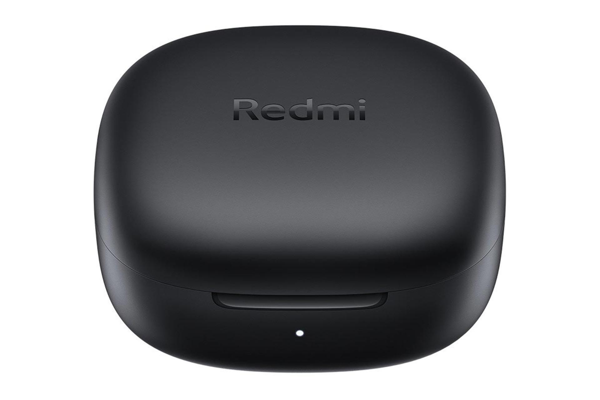 کیس شارژ هدفون شیائومی Redmi Buds 6 Play