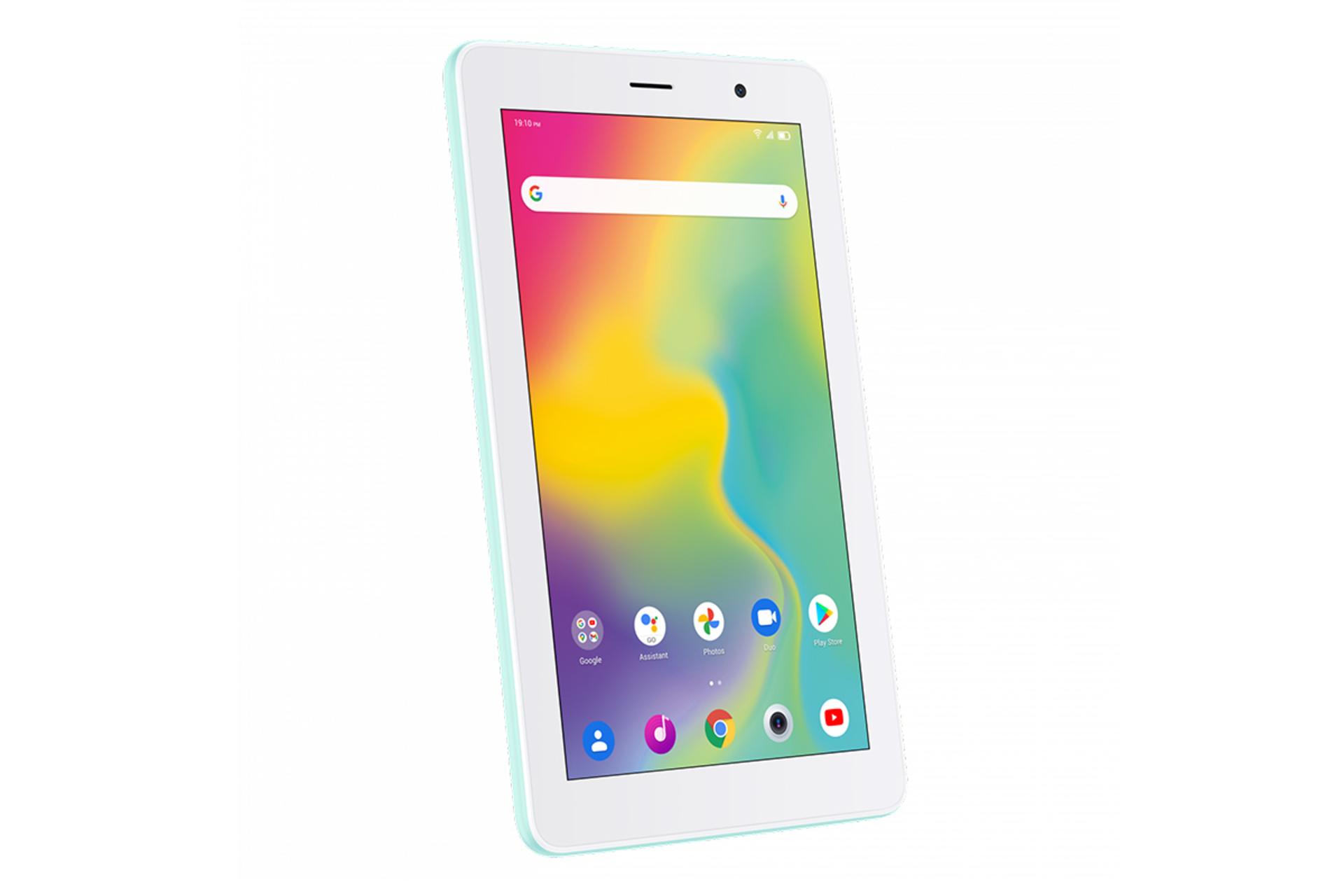 قیمت تبلت تب 7 لایت تی سی ال | TCL Tab 7 Lite