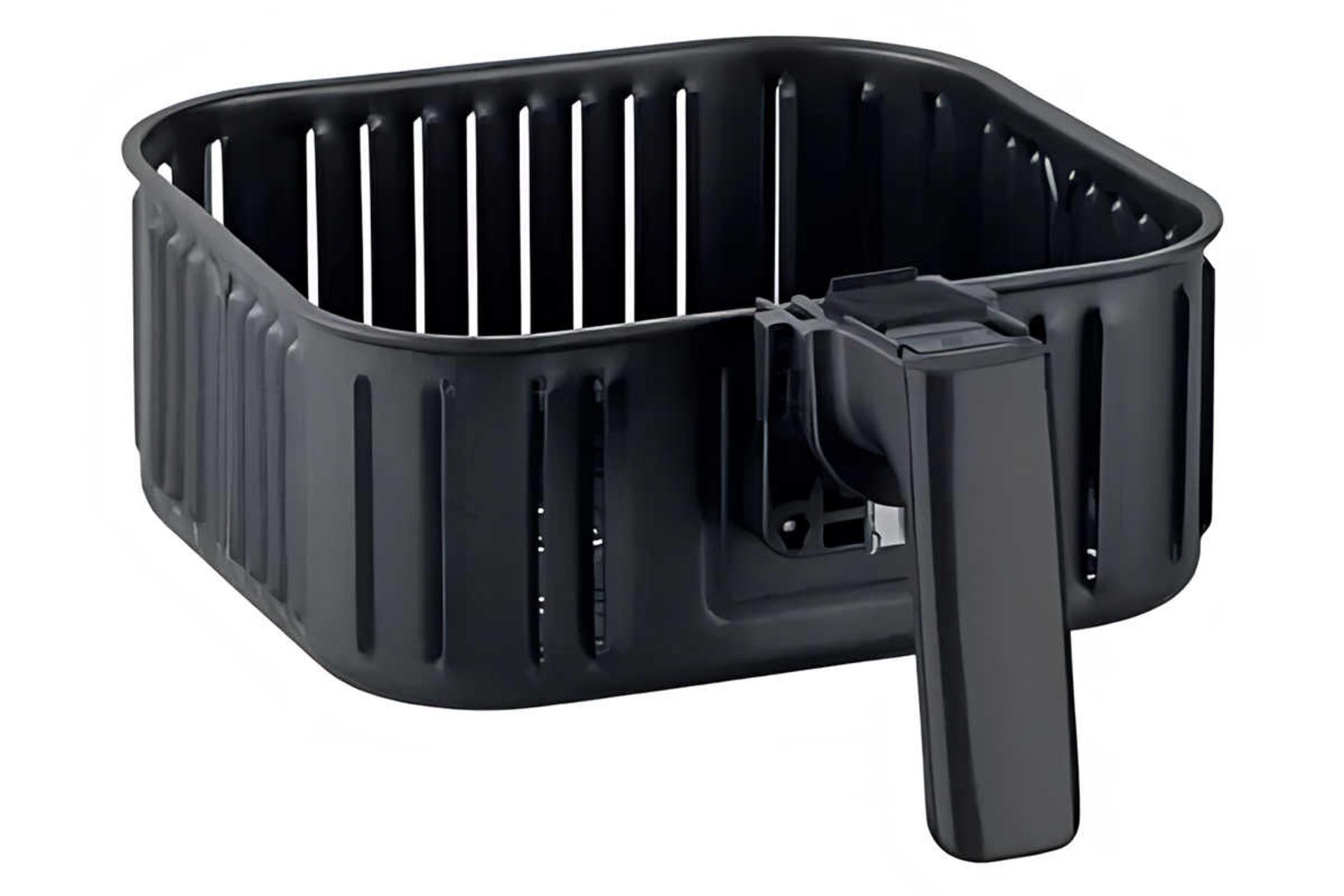 سبد نچسب هواپز بیم AF1003