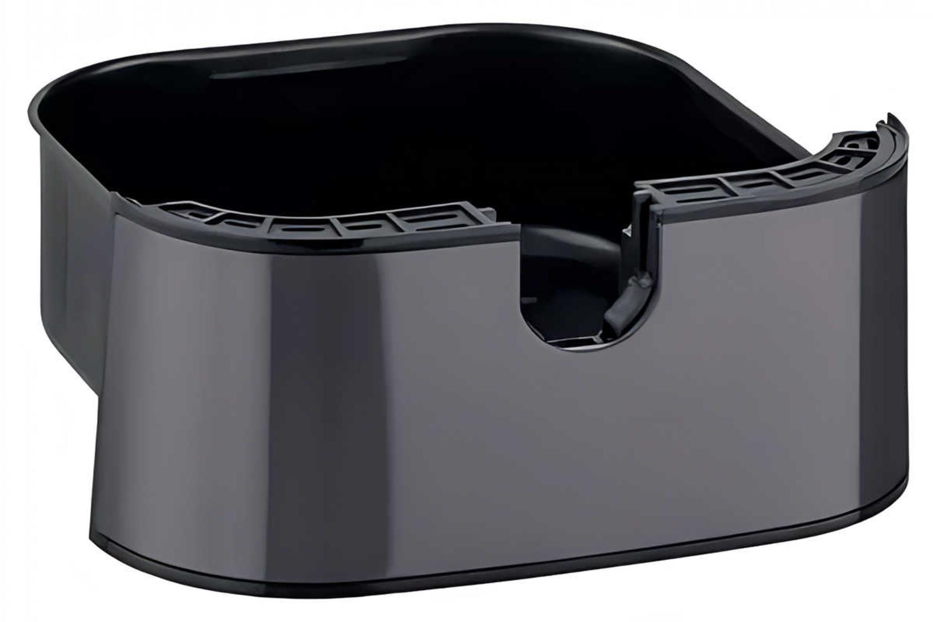 ظرف هواپز بیم AF1003