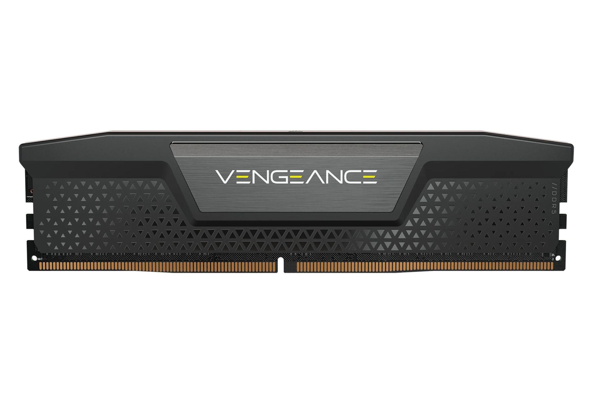 رم کورسیر Corsair VENGEANCE 16GB DDR5-5600 CL40