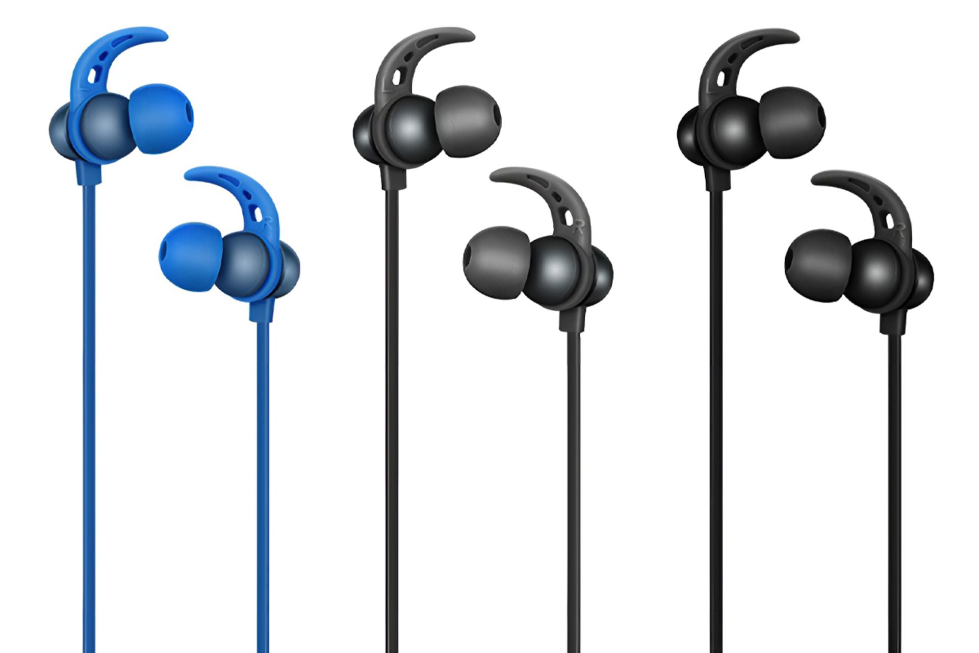 قیمت هدفون هوکو HOCO ES11