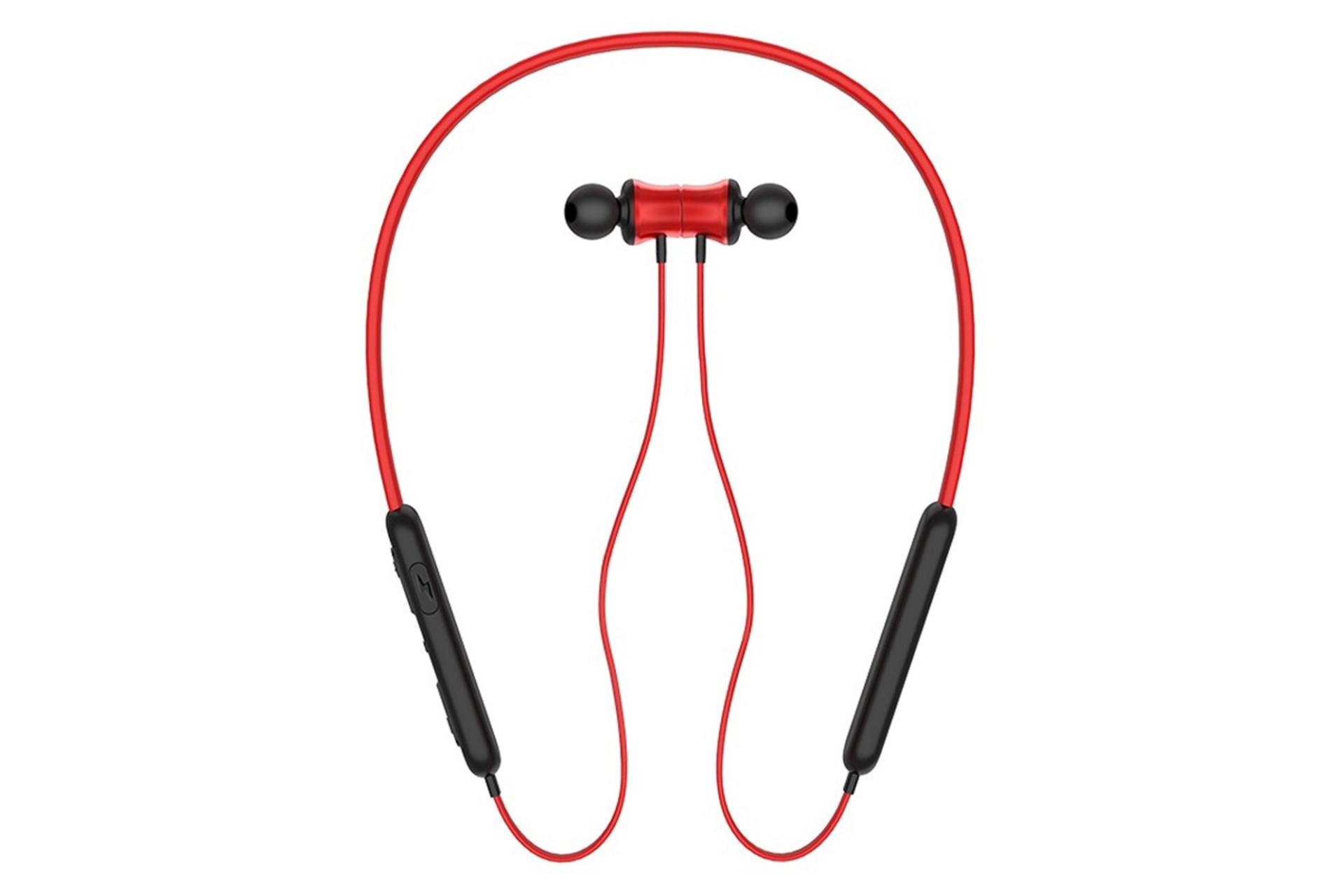 کیفیت صدای هدفون هوکو ES29