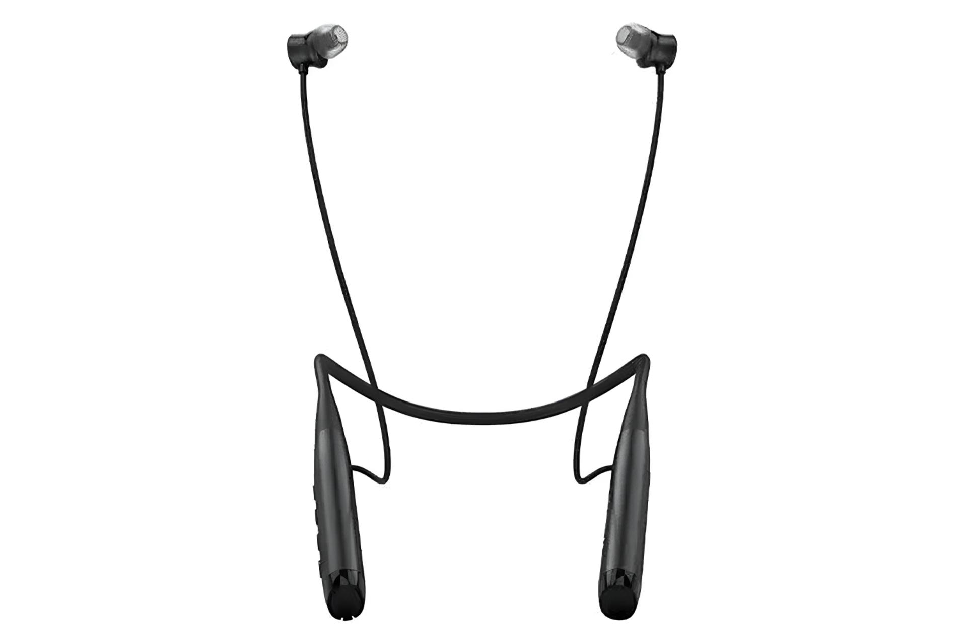 کیفیت صدای هدفون رسی REP-W65