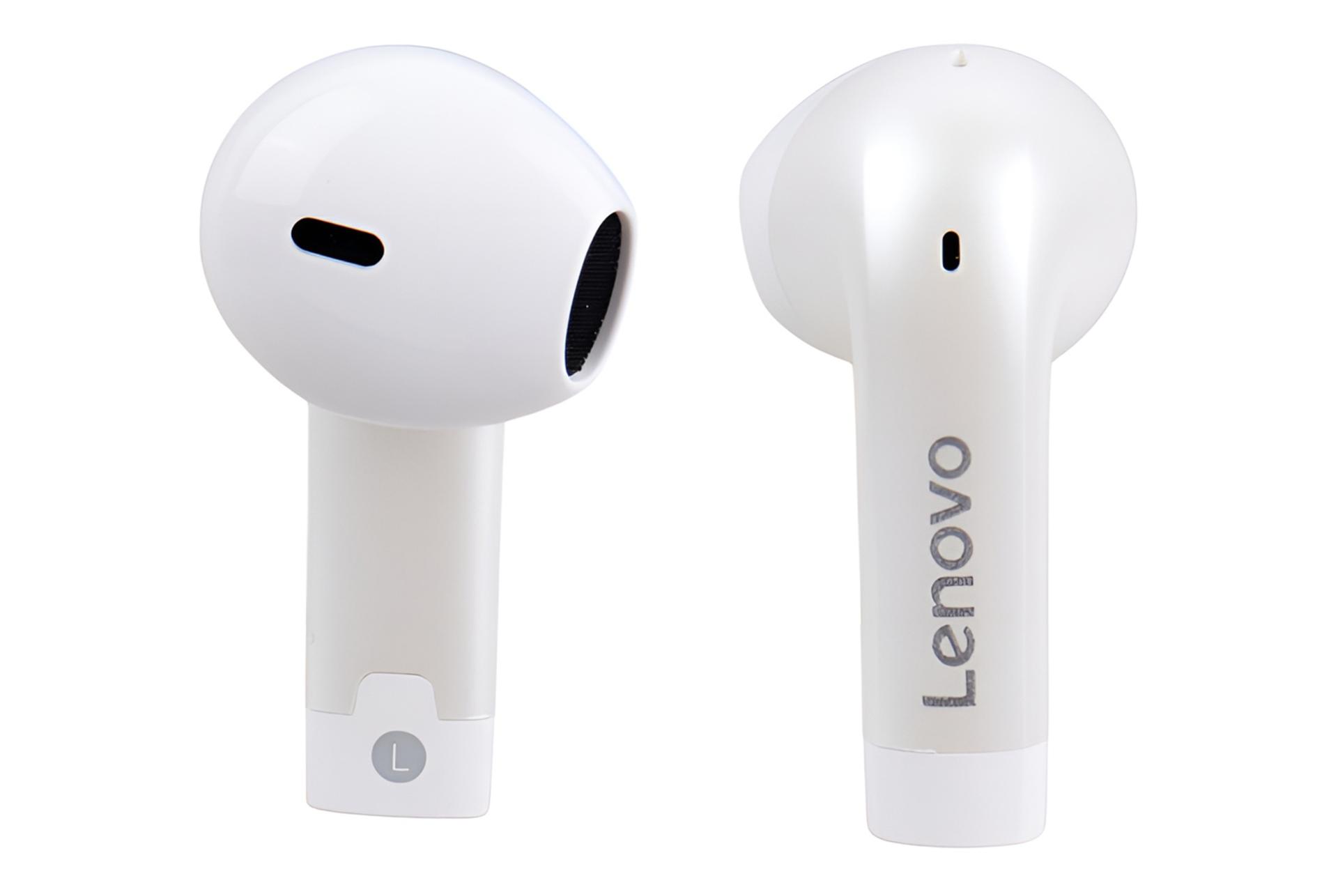 کیفیت صدای هدفون لنوو ThinkPlus TW60W