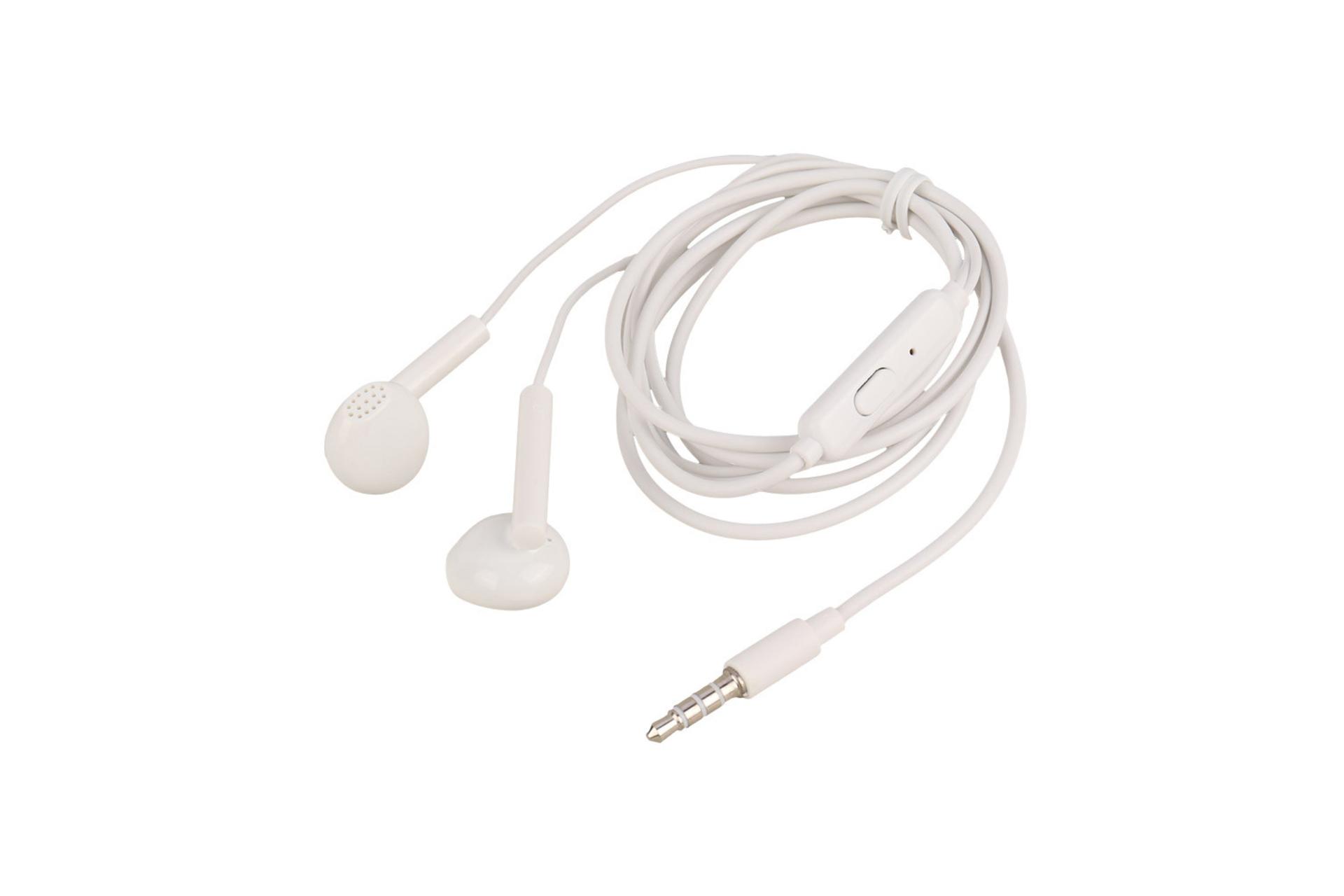 کانکتور و اتصال هدفون سیبراتون S-E1120