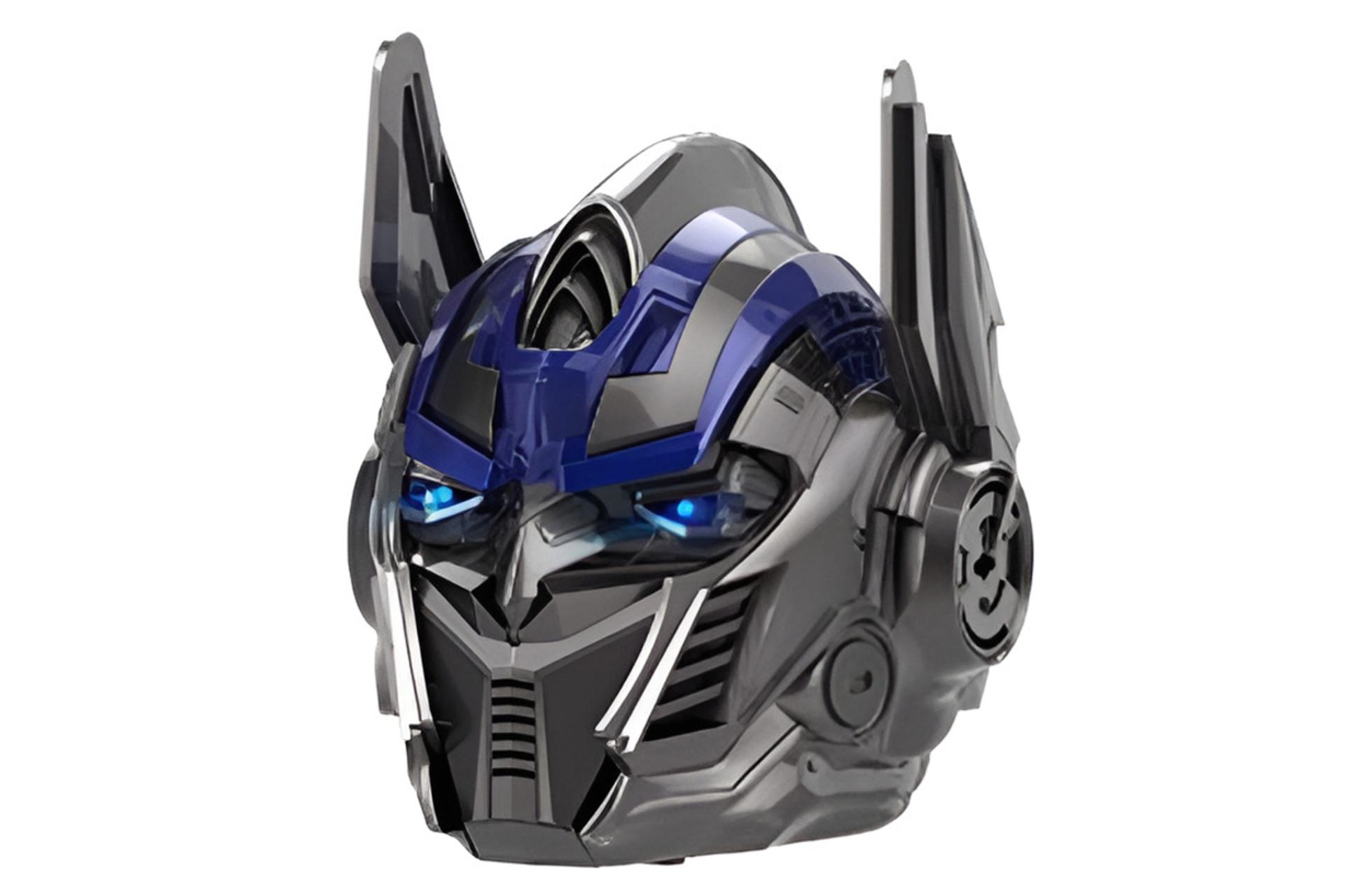  قدرت و توان اسپیکر رسی RSK-W16