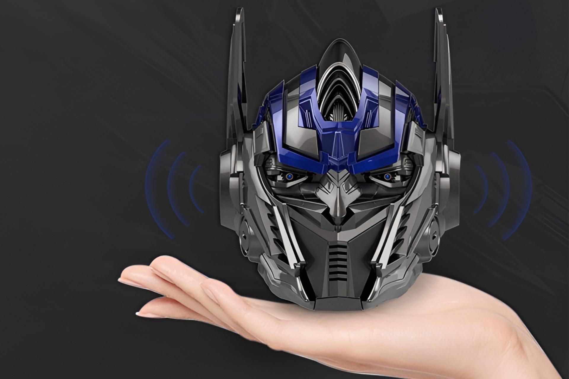 ابعاد و اندازه اسپیکر رسی RSK-W16