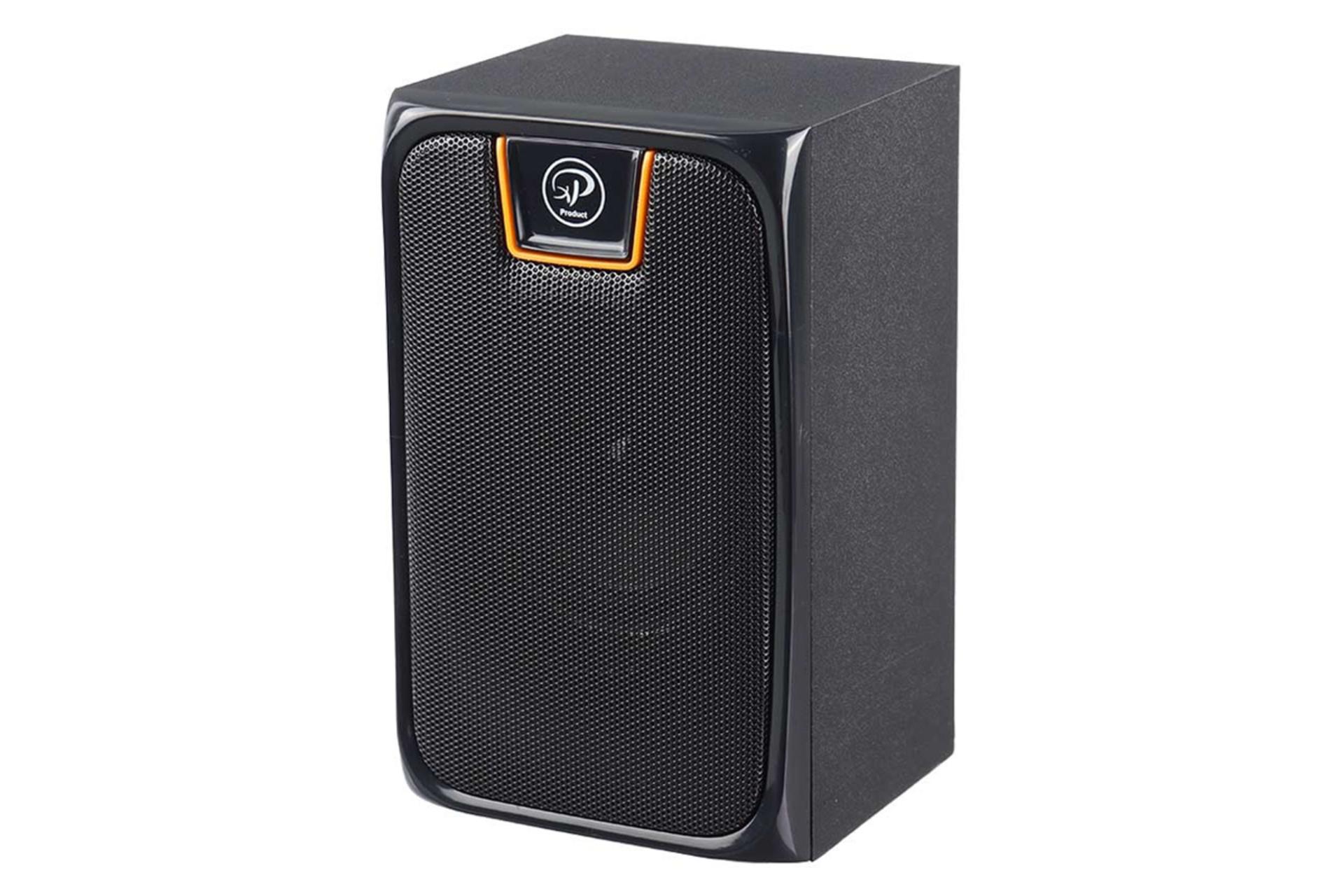 قدرت و توان اسپیکر ایکس پی پروداکت XP-AC800G