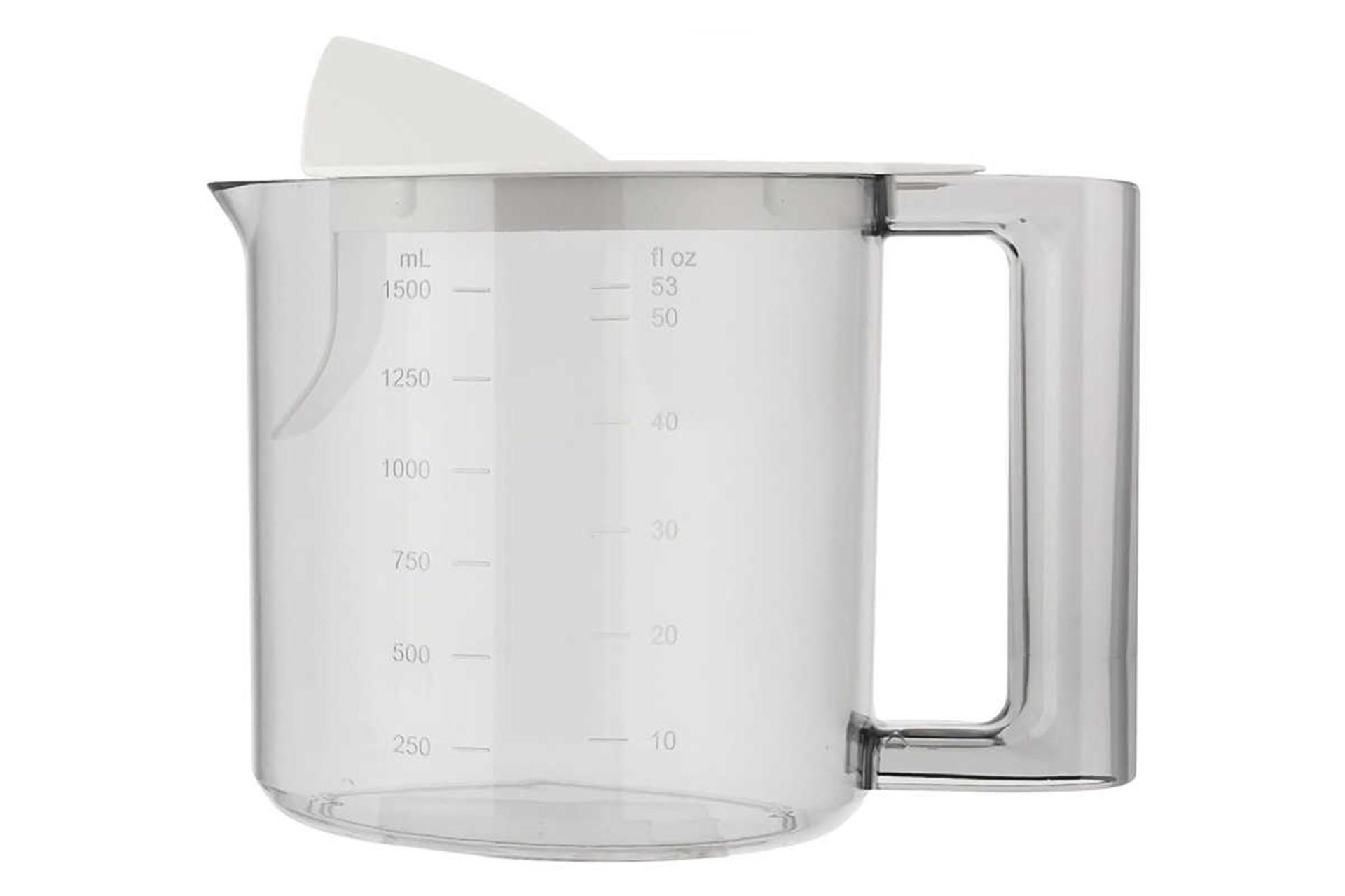 پارچ آبمیوه گیری پاناسونیک MJ-CB100