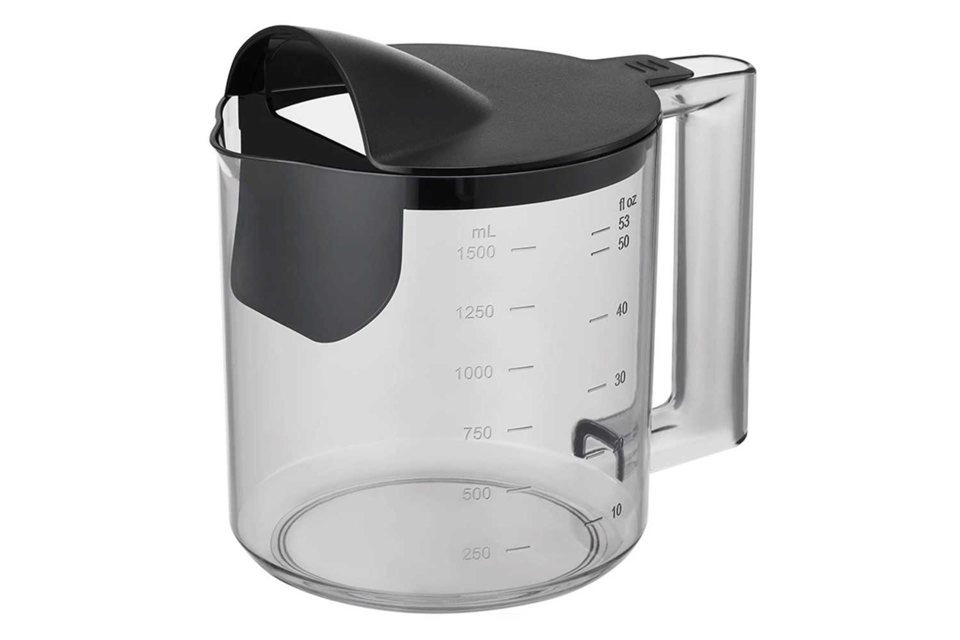 پارچ آبمیوه گیری پاناسونیک MJ-CB800