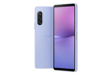 اکسپریا 10 مارک 5 سونی