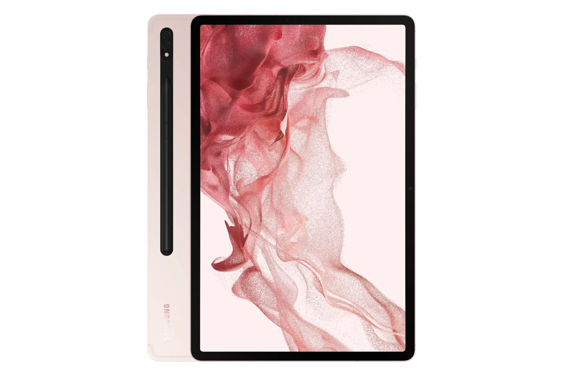مرجع متخصصين ايران تبلت گلكسي تب اس 8 پلاس سامسونگ / Samsung Galaxy Tab S8 Plus