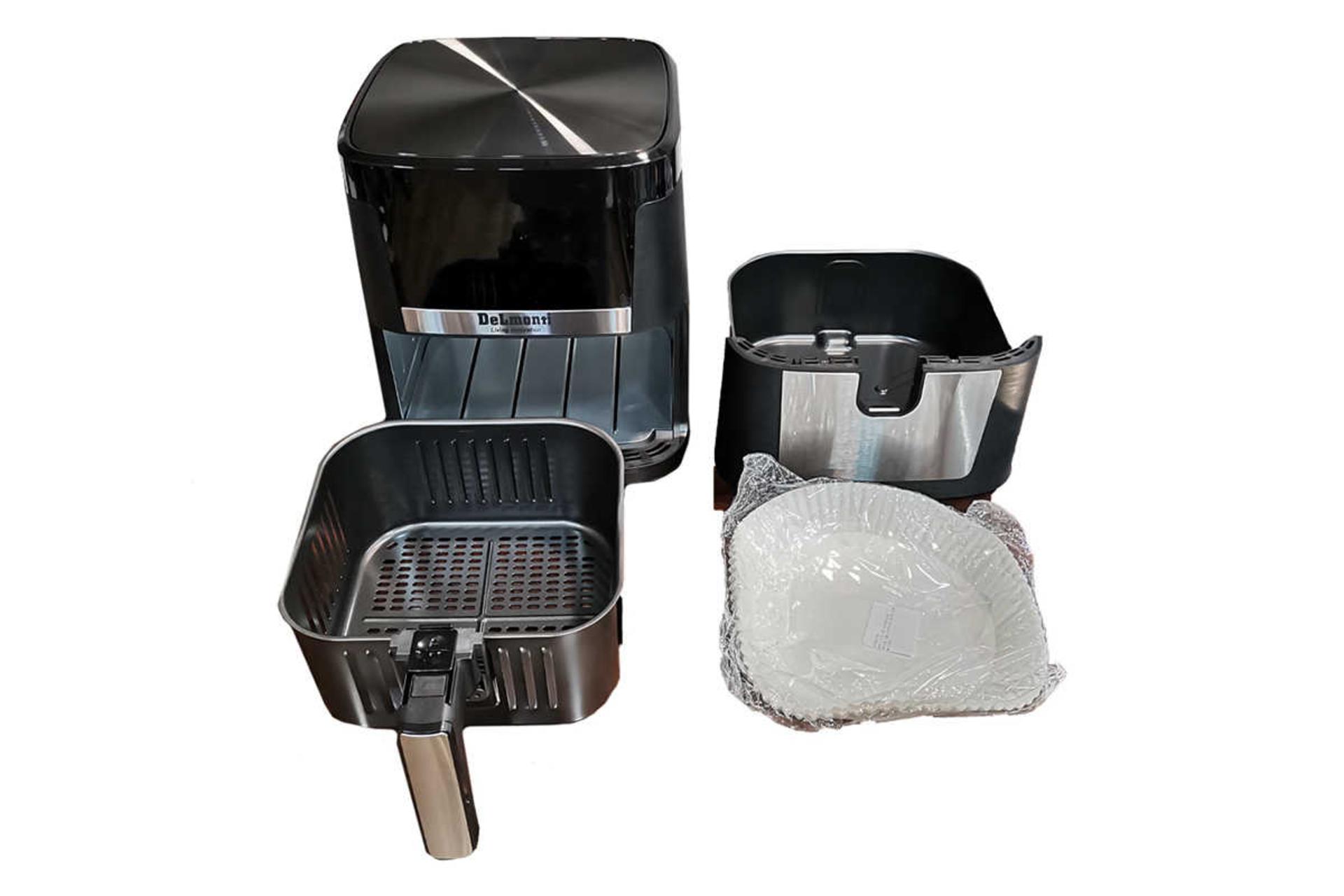 لوازم همراه هواپز دلمونتی DL 840