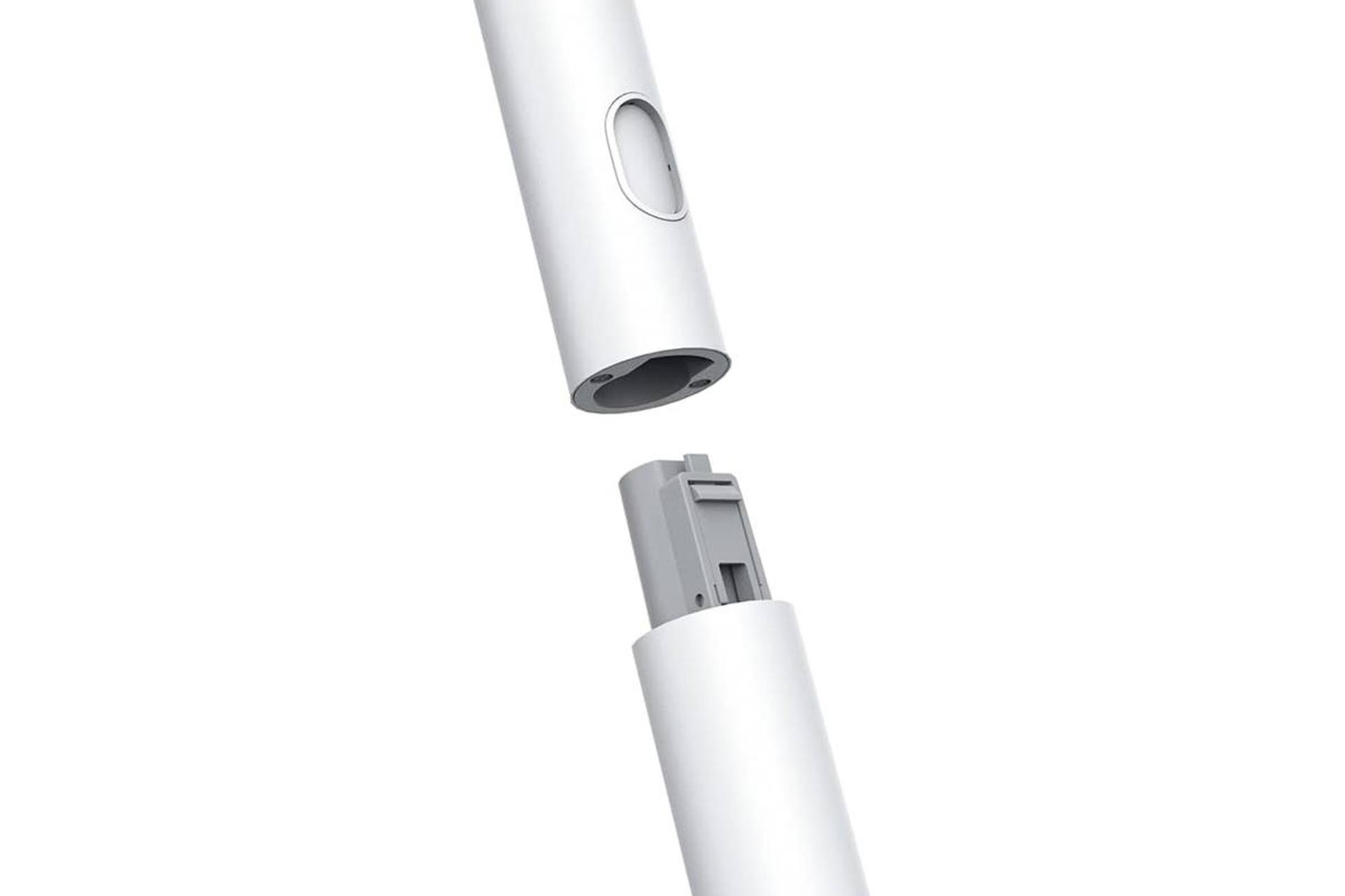 پنکه شیائومی Mi Smart Standing Fan 2