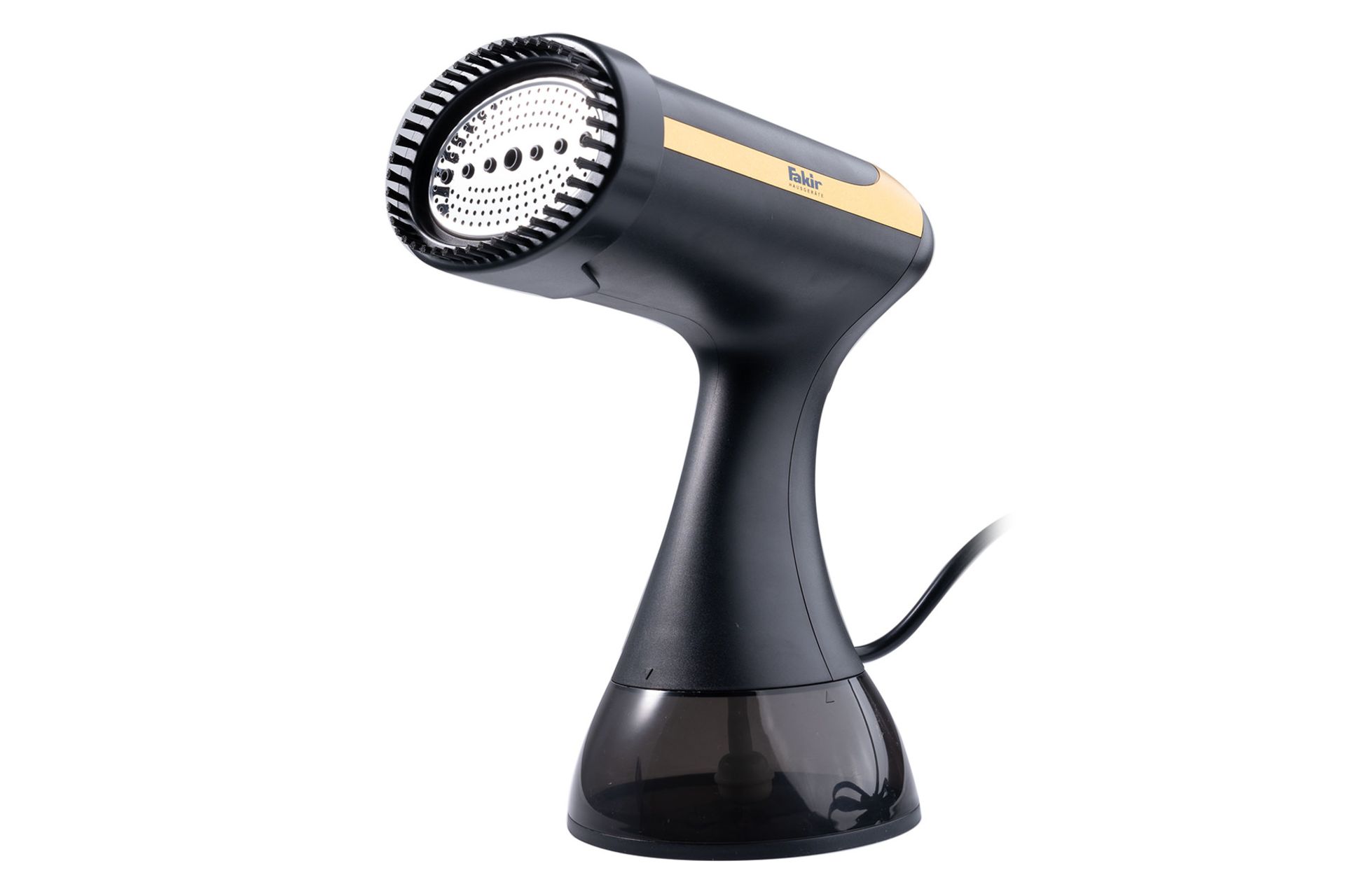 بخارگر دستی فکر Fakir FGS-0023 نمای جلو