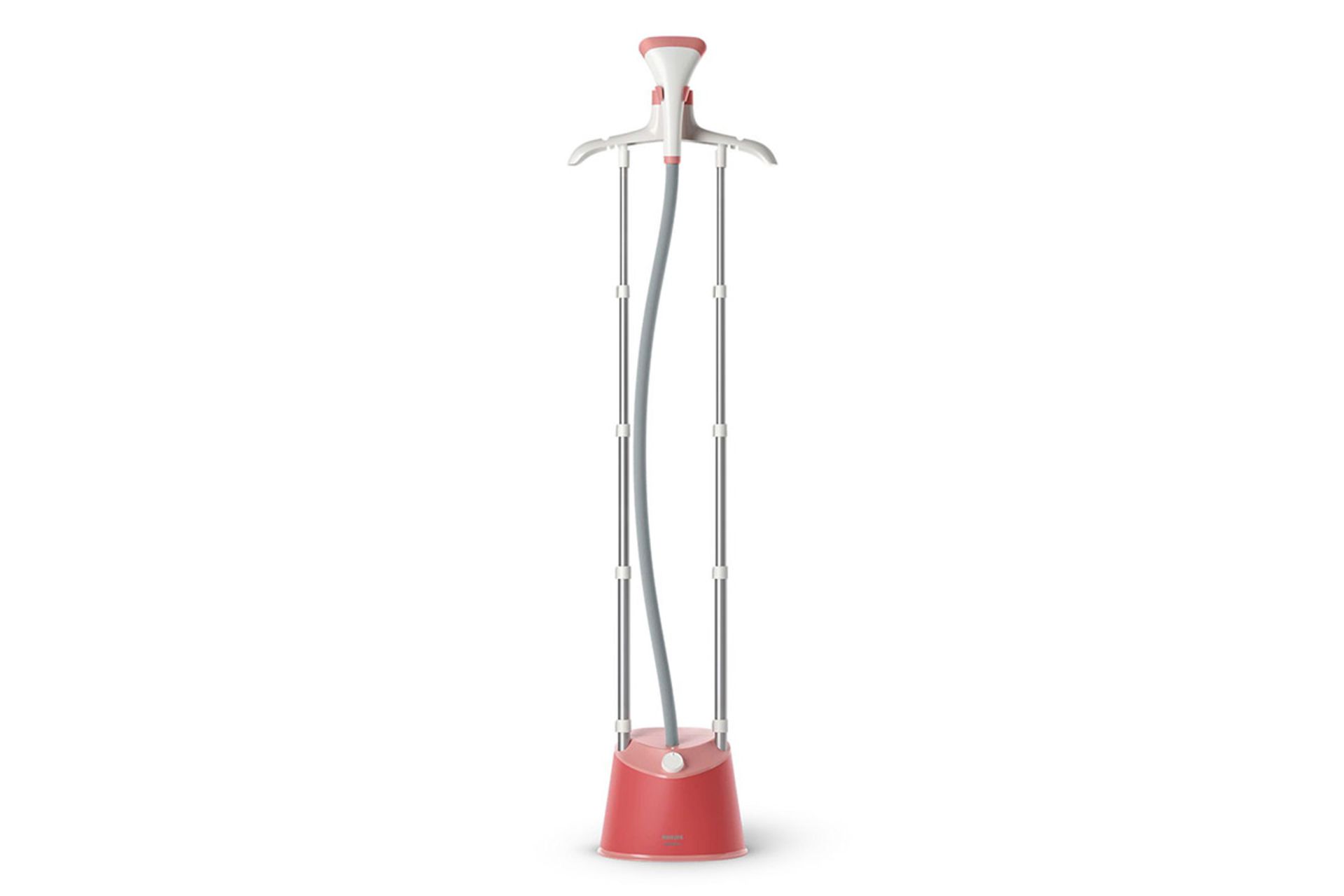 بخارگر ایستاده فیلیپس Philips STE1020 نمای جلو