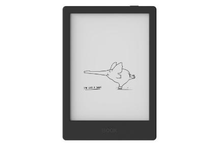 انیکس بوکس Poke 4 Lite