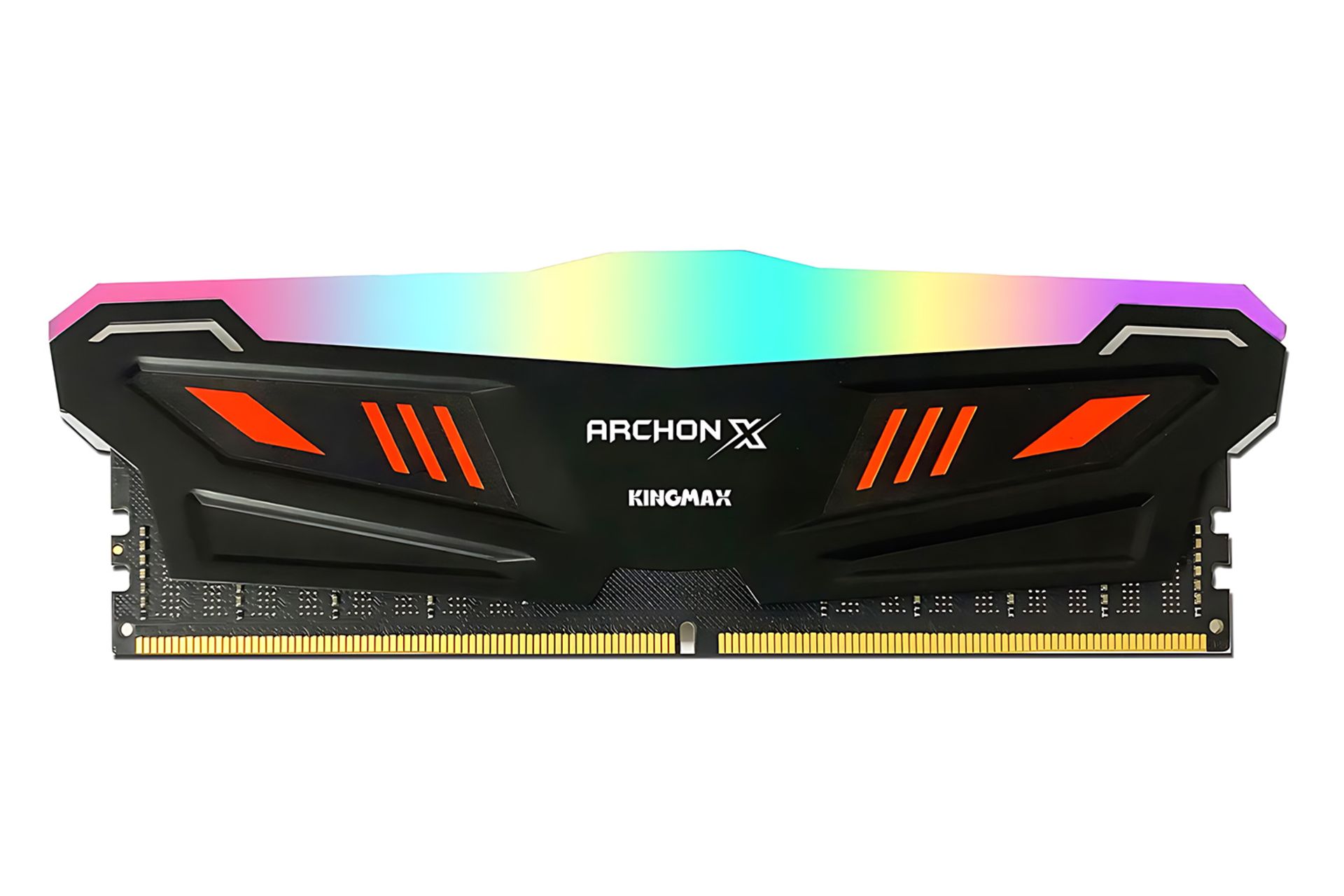 رم کینگ مکس KINGMAX ARCHON X 16GB DDR5-6000 CL36