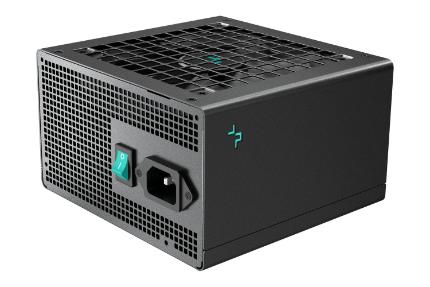 دیپ کول PN750M با توان 750 وات