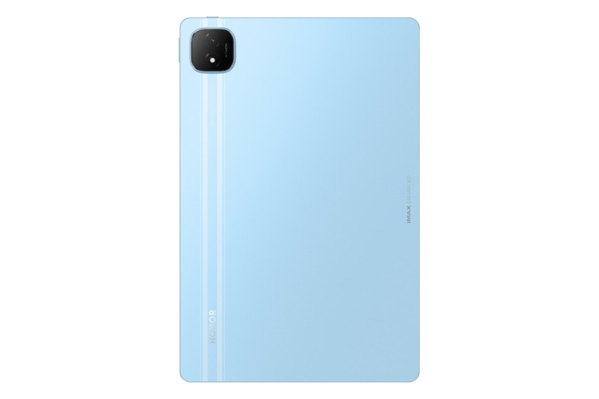 پنل پشت تبلت آنر پد GT پرو آبی / HONOR Pad GT Pro