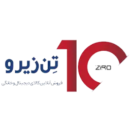 Shop Logo