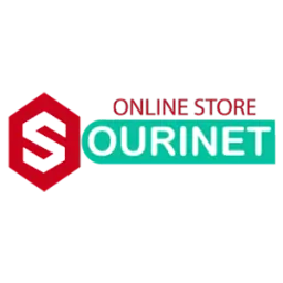 Shop Logo