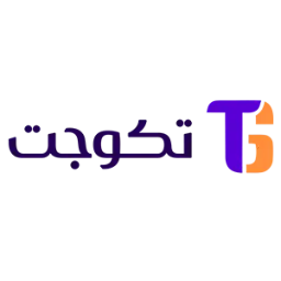 Shop Logo