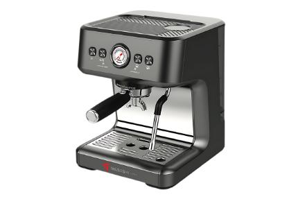 مرجع متخصصين ايران مباشي ME-ECM2104B