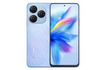 Shark 9 بلک ویو