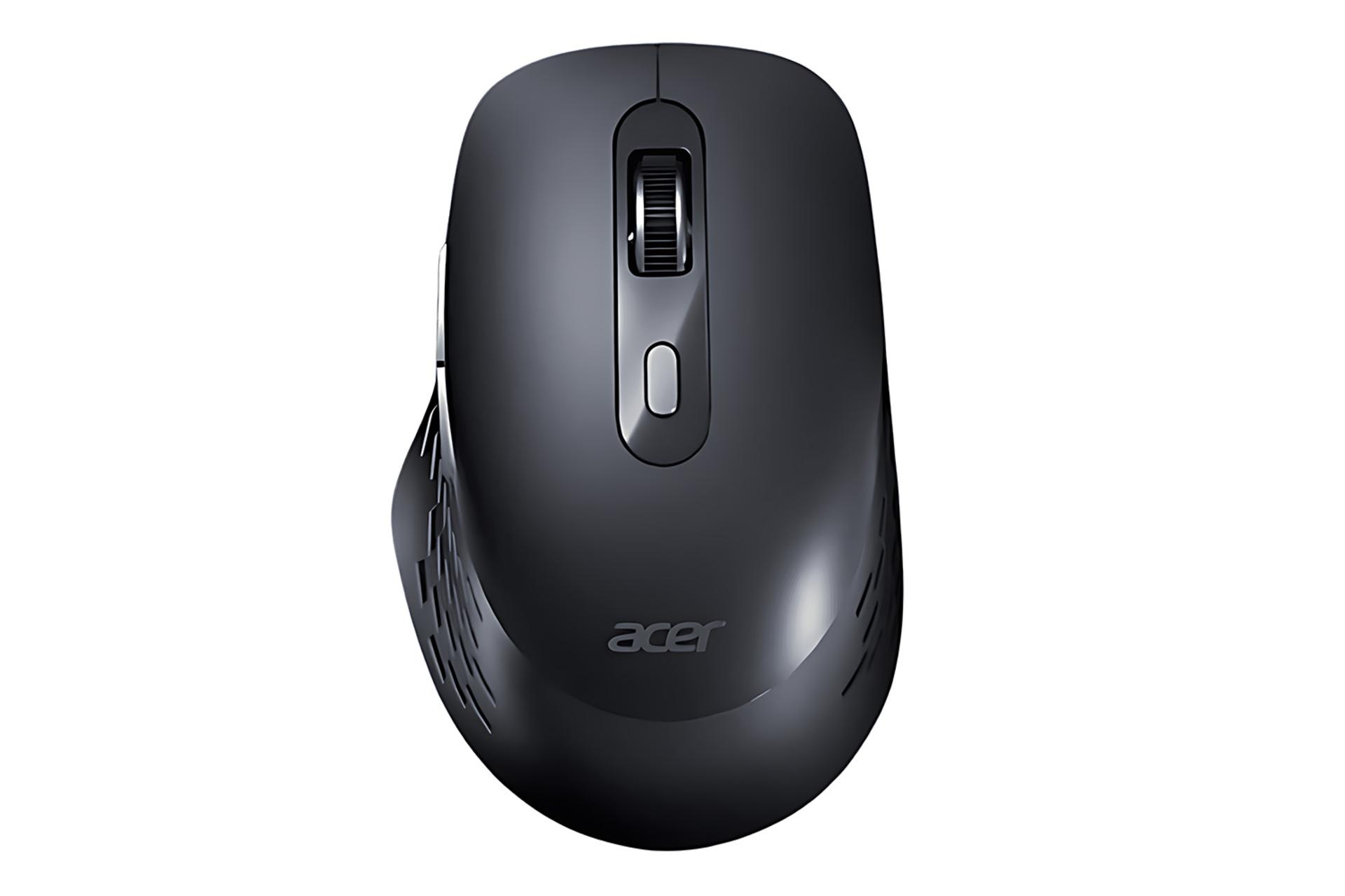 ماوس ایسر Acer OMR215