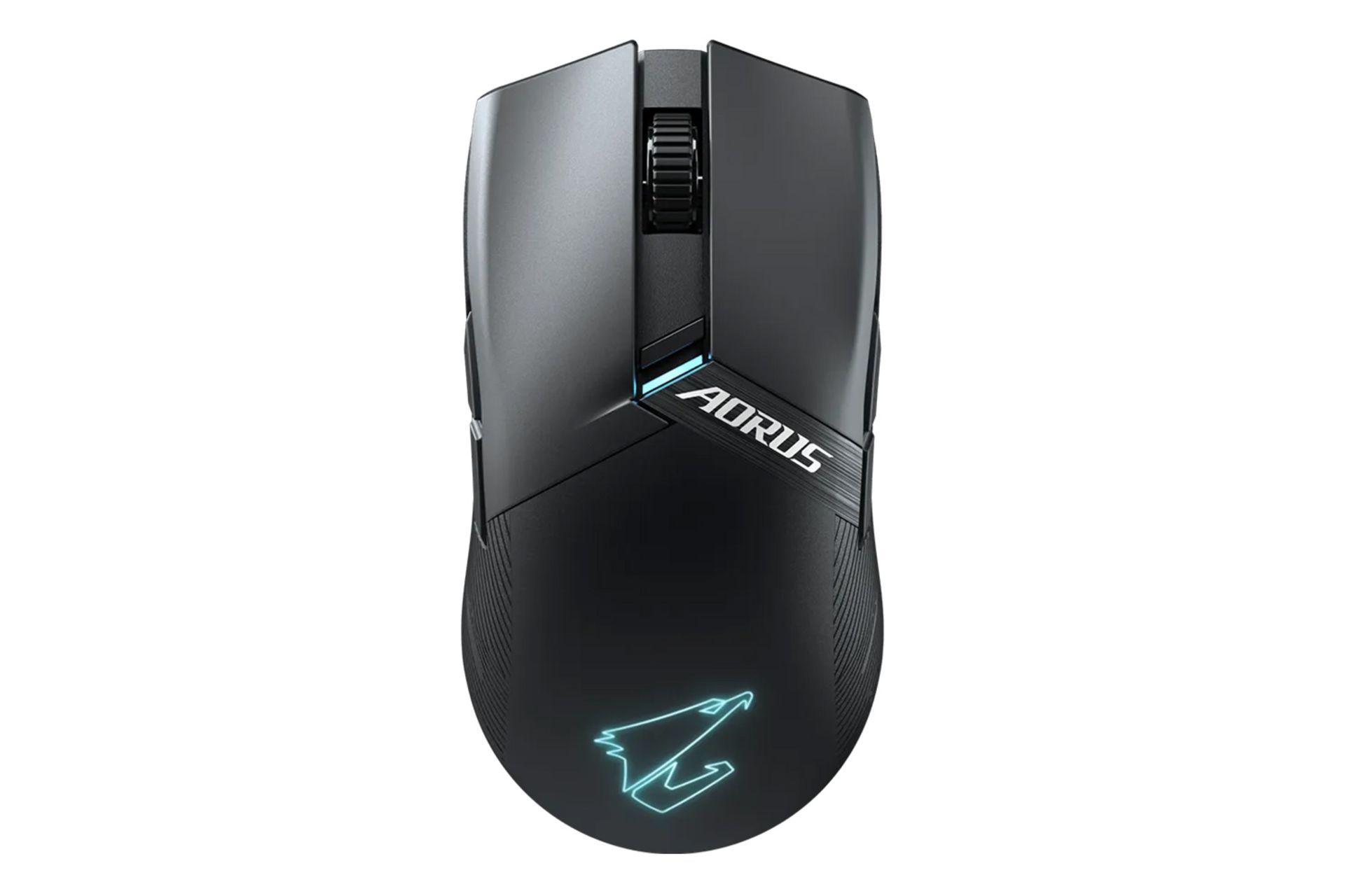 ماوس گیگابایت GIGABYTE AORUS M6