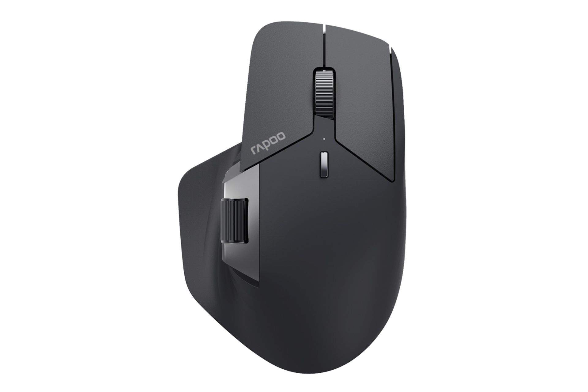 ماوس رپو Rapoo MT760M