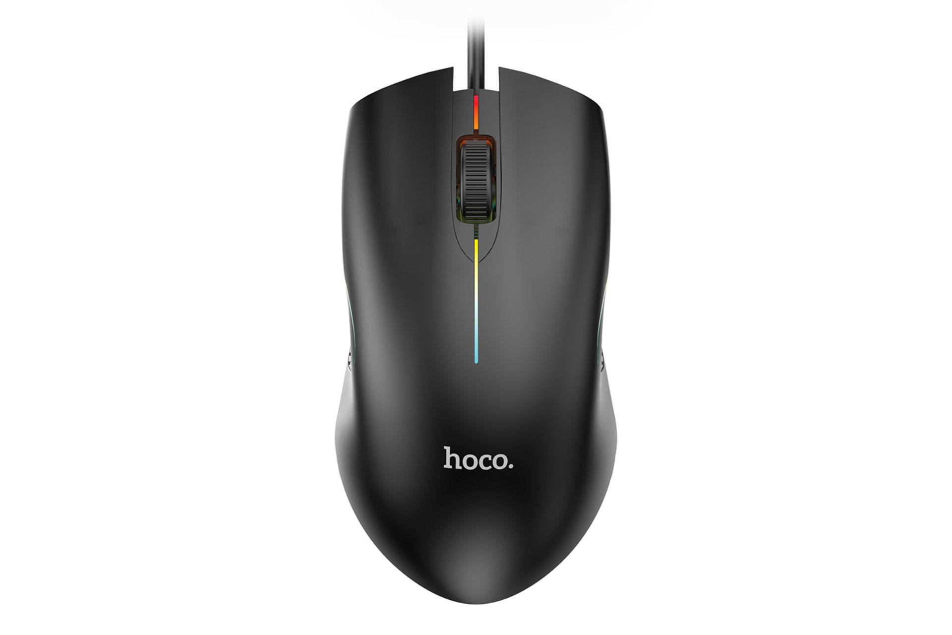 ماوس هوکو HOCO GM19