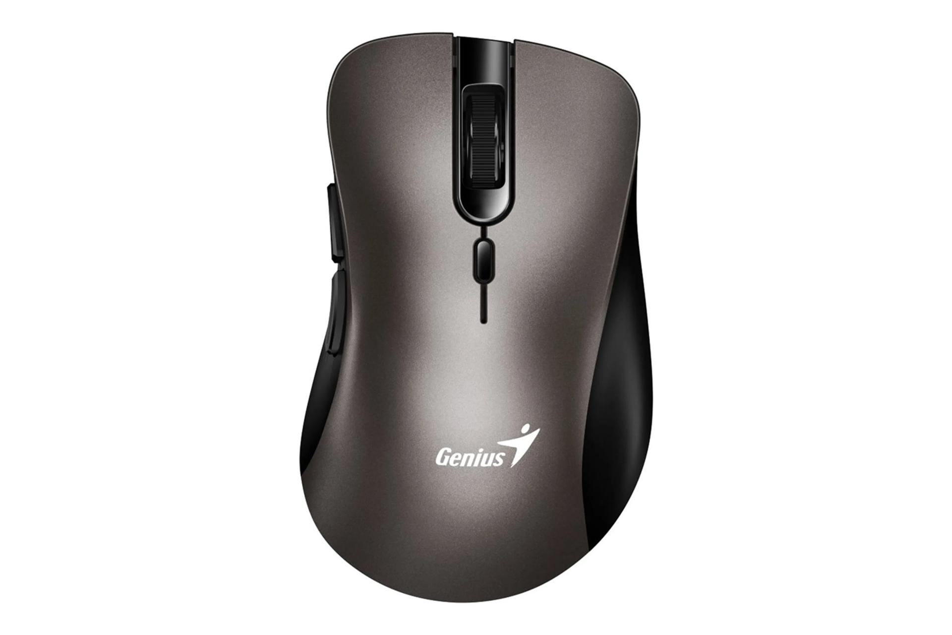 ماوس جنیوس Genius Ergo 8100S