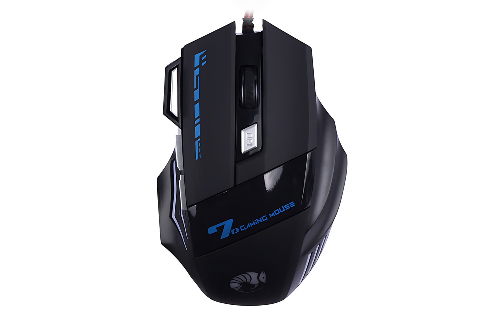 ماوس رایکو RAIKU G705