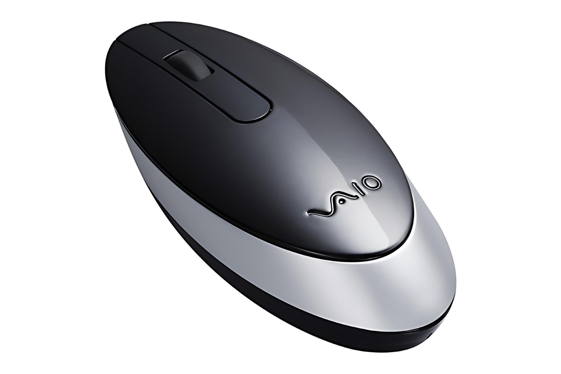 ماوس سونی Sony VGP-BMS33